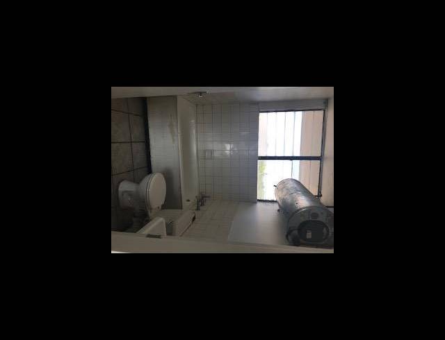 1 BEDROOM PROPERTY TO RENT IN GEZINA